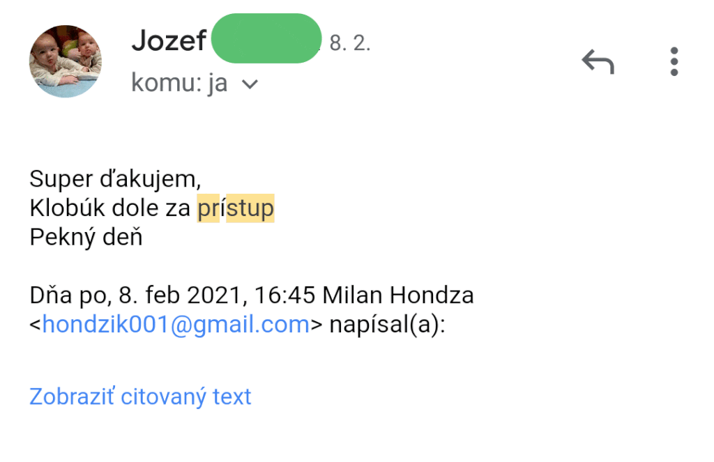 Umŕtvovací krém TKTX Dermacain znecitlivujúci krém na tetovanie
