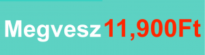 Érzéstelenítő krém