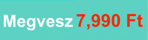 Érzéstelenítő krém