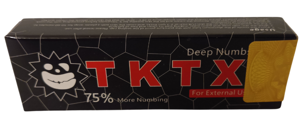 tktx